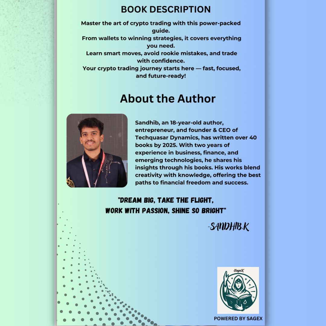 Cryptoverse - Chapter - 3 - Image 3